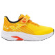 Joma Super Cross Jr